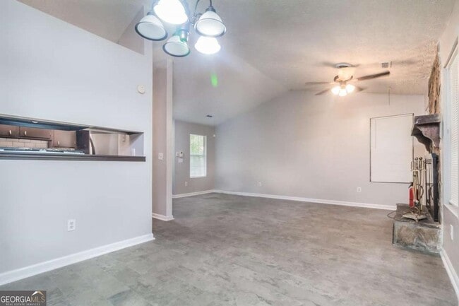 Photo - 5437 Glen Haven Dr