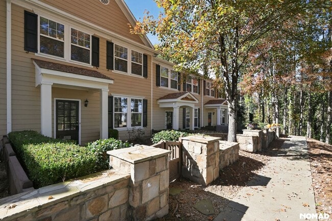 Photo - 235 River Green Ave