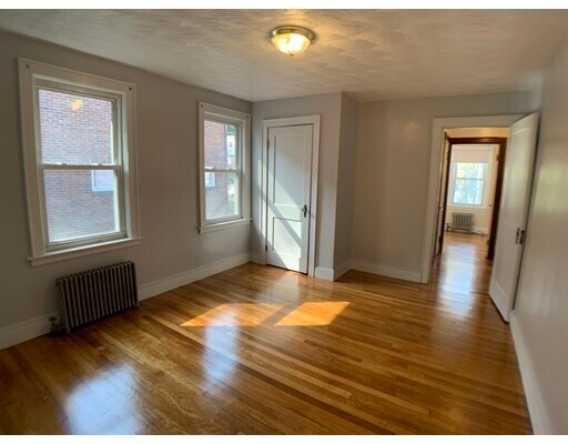 Photo - 19 Woodstock Ave Unit 19