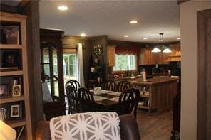 Photo - 414 Massengale Rd