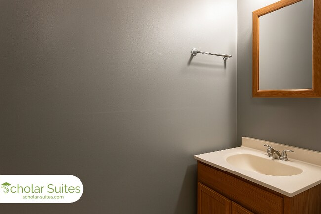 Photo - 86 Linden St