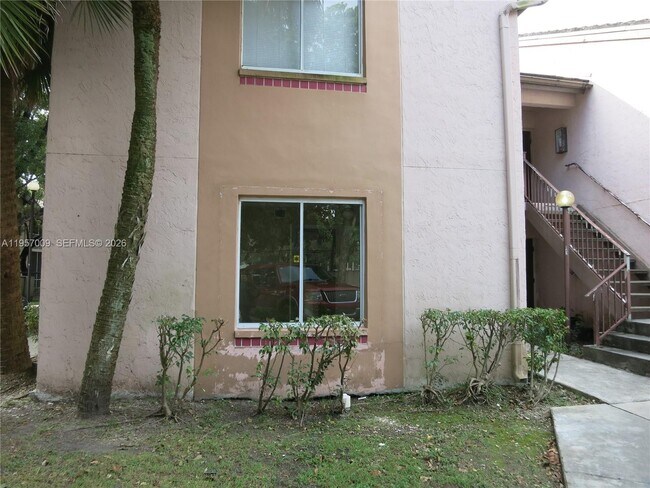 Photo - 9079 SW 138th Pl Unit 9079
