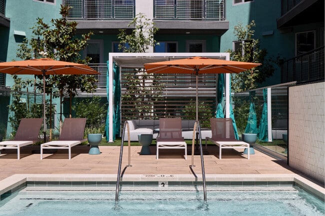 Photo - Anton Pacific