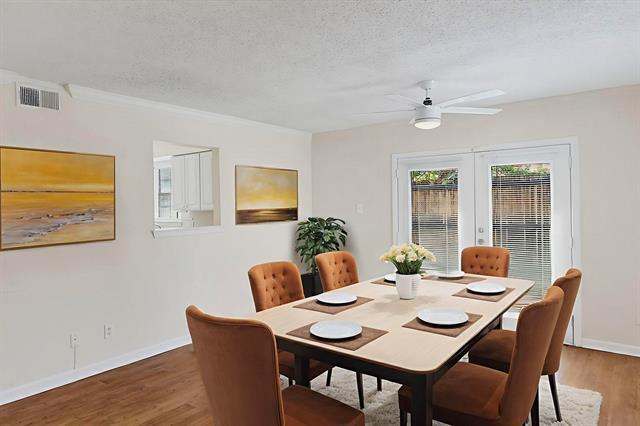 Photo - 5320 Columbia Ave