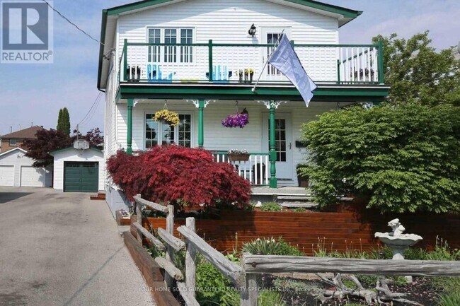 Photo - 78 Huntington Ave