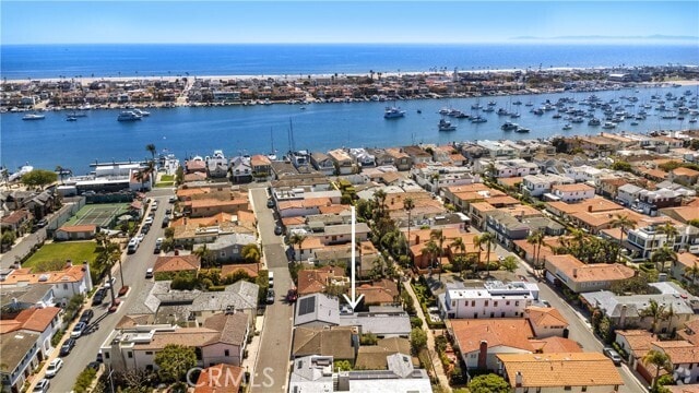 Building Photo - 203 Via Ravenna Rental