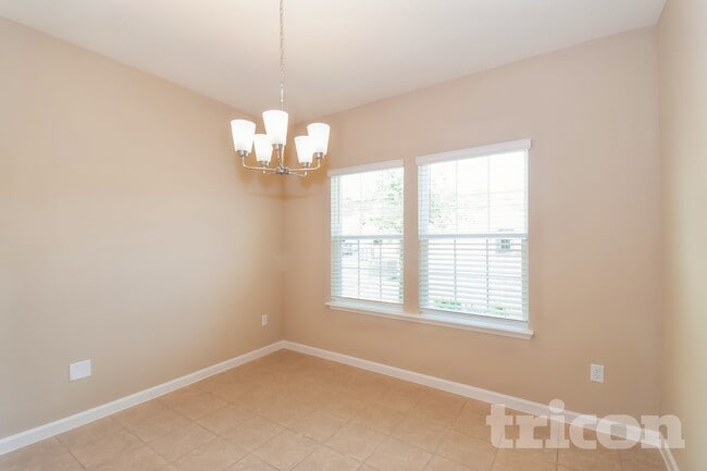 Photo - 10148 Pavnes Creek Dr