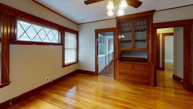 Photo - 74 Harlow St Unidad 72B
