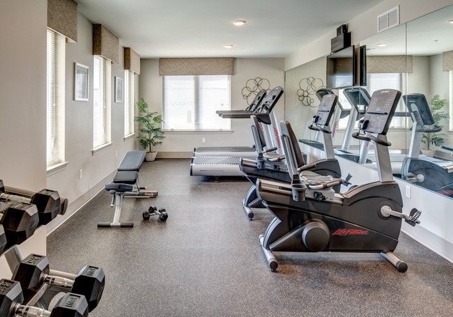 Photo - Heritage Village at Bloomfield, 55+ Community