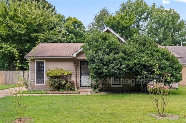 7103 Tagen Dr