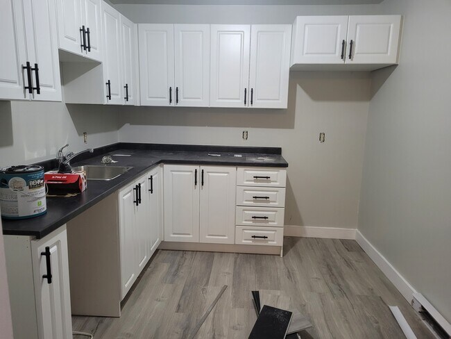 Photo - 2559 Prospect Rd Unit 7