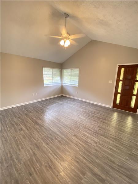 Photo - 2303 Beaumont Dr