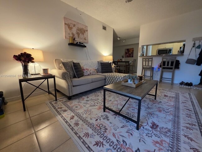 Building Photo - 2201 W Preserve Way Unit 208