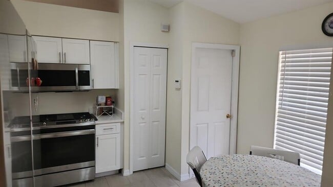 Photo - 15405 Margaux Dr