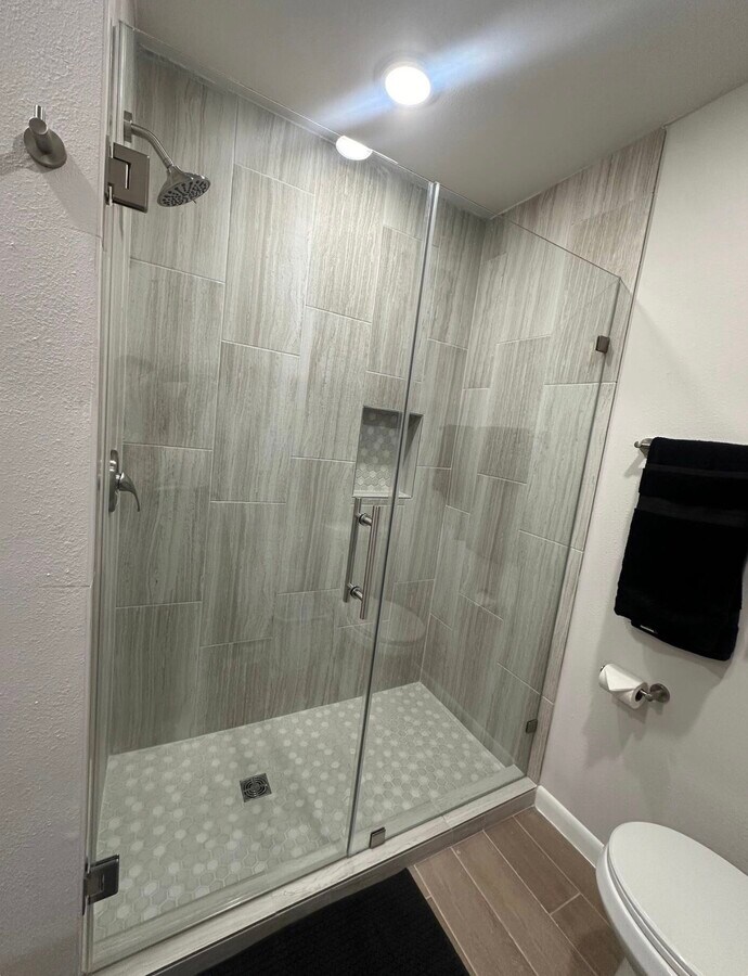 Photo - 2822 Briarhurst Dr Unit 37