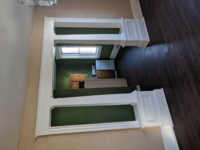 Photo - 55 E Columbus Ave