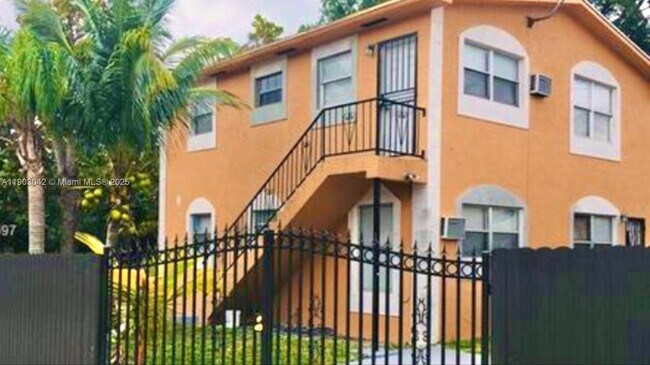 Photo - 36 NE 64th Terrace Unit A