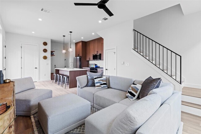 Photo - 506 Krebs Ln Unit 3