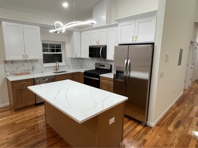 Photo - 121 Osborne Terrace Unidad 2