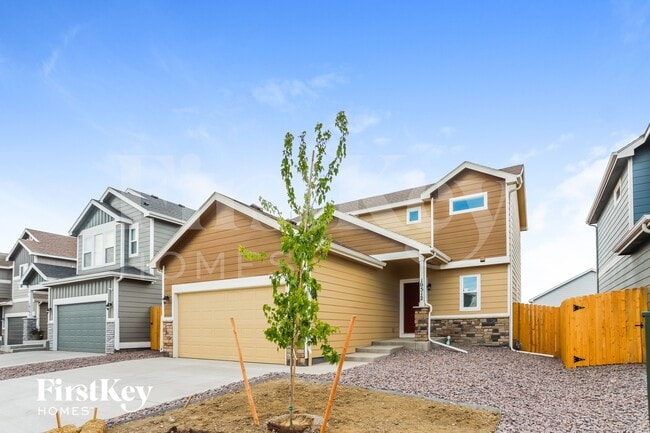 Photo - 10512 Horton Dr