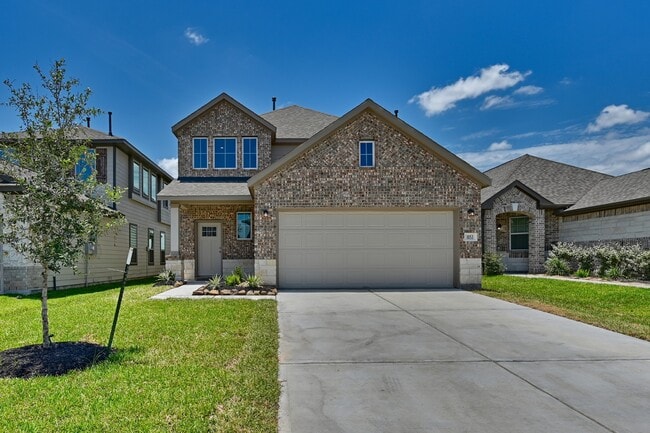 Building Photo - 1053 Lilly Ln