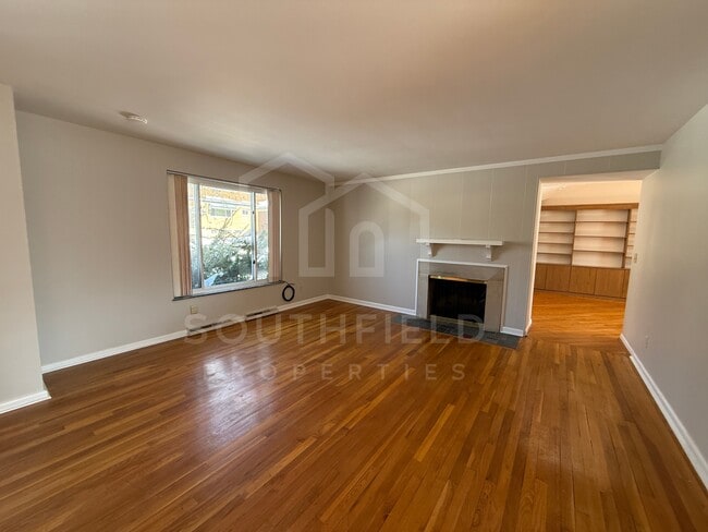 Photo - 3175 Ramona Ave