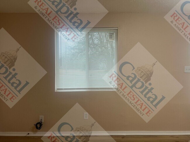 Photo - Charming 3 Bedroom