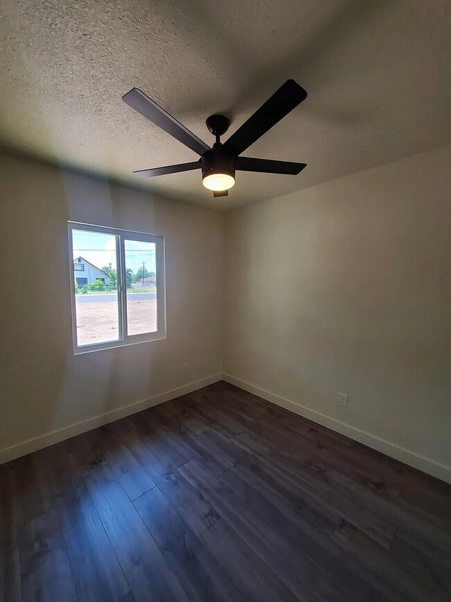 Photo - CHARMING 1-BEDROOM HOME NEAR DOWNTOWN GLENDALE