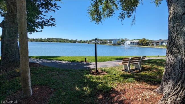Photo - 9930 Sailview Ct Condo Unit 1