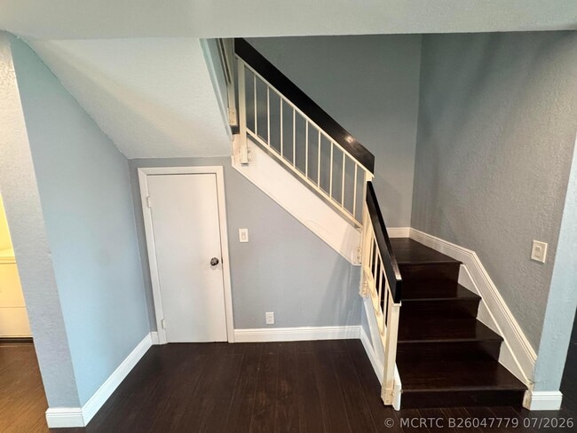 Photo - 2323 SW 82nd Way