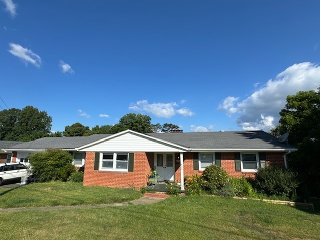 Photo - 909 Ridge St