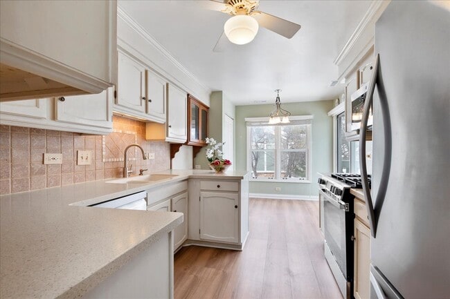 Photo - 226 Coventry Cir Unidad 0