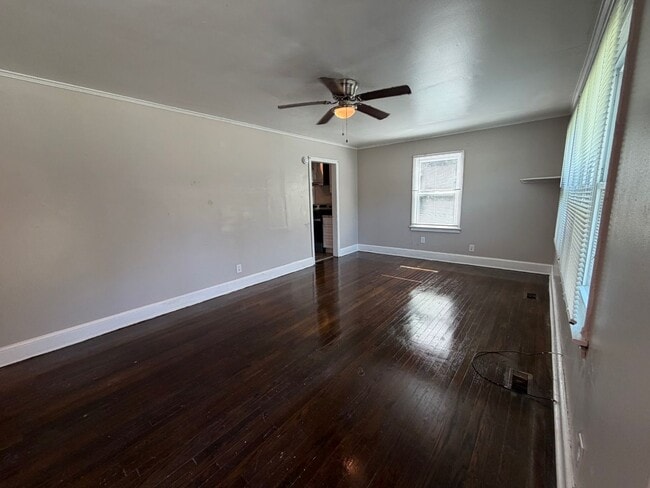 Photo - 410 Blacksnake Rd