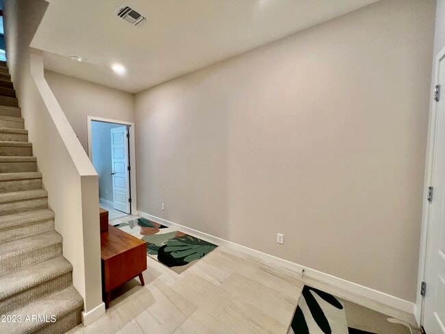 Photo - 2145 W Harmont Dr
