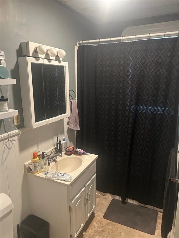 Photo - 41 Sheffield Rd Unit 1