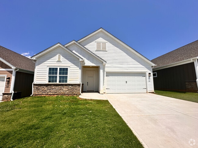 Building Photo - 4733 Anise Cir Rental
