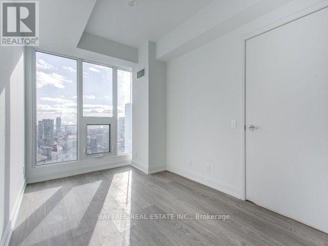 Photo - 181 Dundas St E Unit 3207