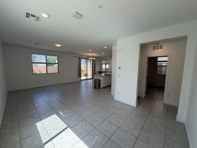 Photo - 3228 Azalea Ridge Ct