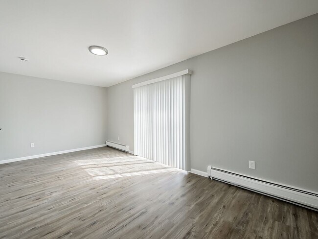 Photo - Freshly Remodeled 1BR Retreat in Desirable White Lake – Move-In Ready!