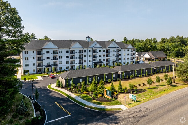 Community Image