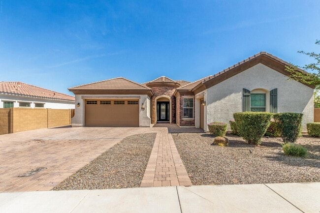 Building Photo - 1342 E Milada Dr