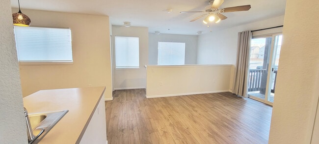 Photo - 127 Jules Dr Unit F-201