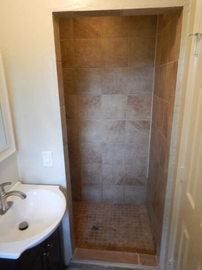 Photo - 5854 Heron Dr