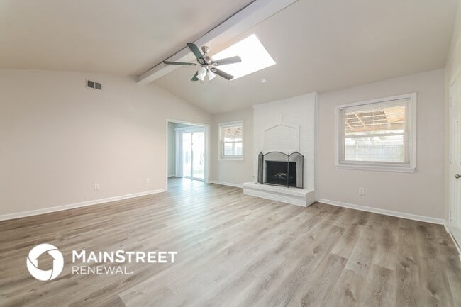 Photo - 608 San Carlos Dr Casa