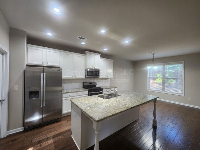 Photo - 1919 Briarcliff Wy