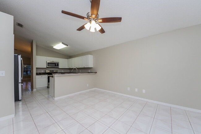 2150 Rj Cir