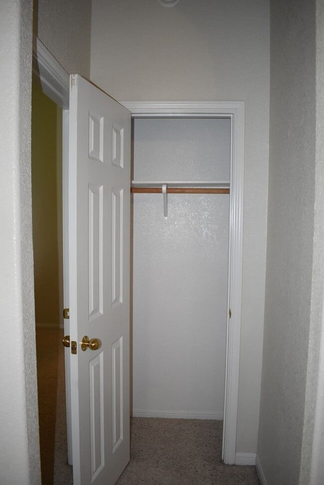 Photo - Central Texas Expressway Suite 100, Harker Heights, TX 76548.