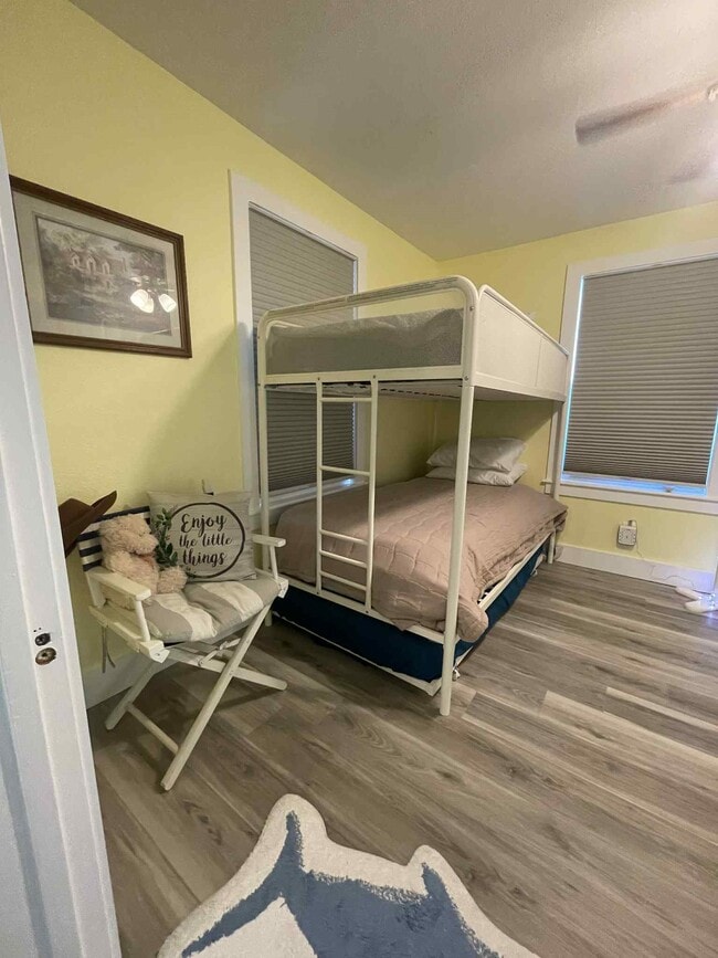 Building Photo - 3519 Avenue P 1/2