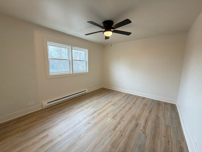 Photo - 11043 S Longwood Dr Unidad 5