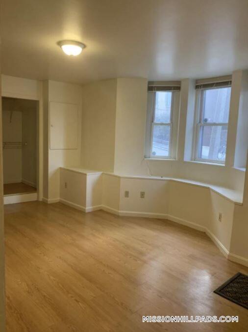 Photo - 2 Shepherd Ave Unidad 3